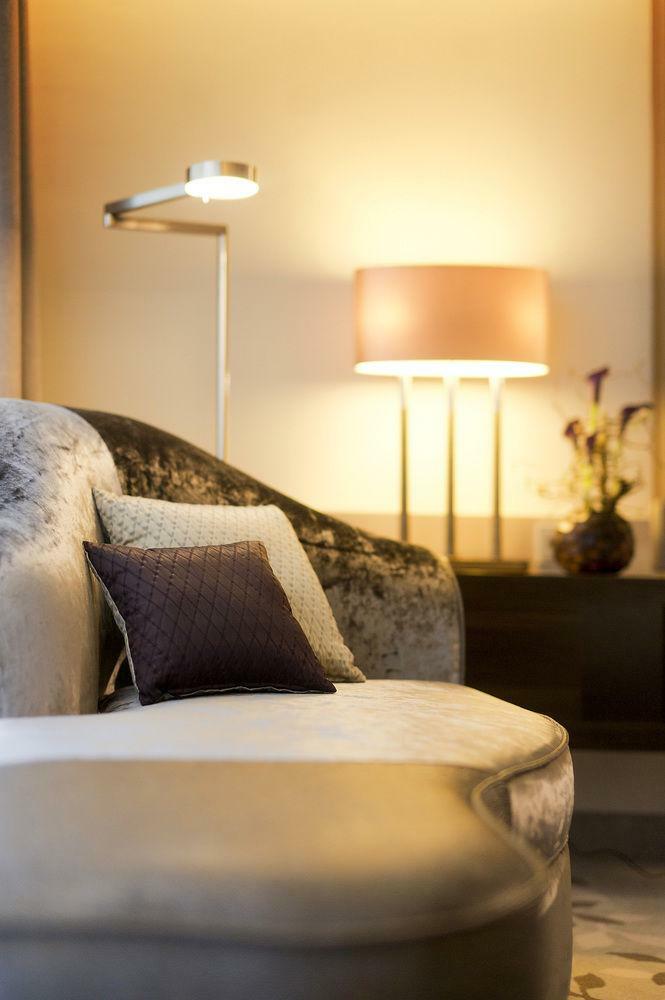 Hotel Pullman Munich