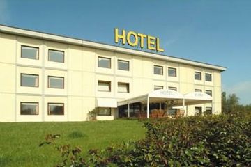 My One Hotel Ayri Medesano