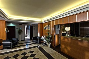 My One Hotel Ayri Medesano