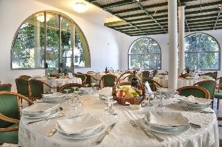 Best Western Hotel Delle Rose