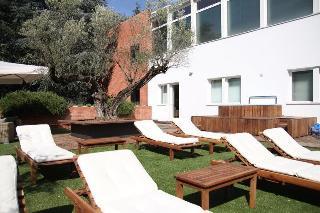 Best Western Hotel Delle Rose