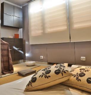 Best Western Hotel Delle Rose