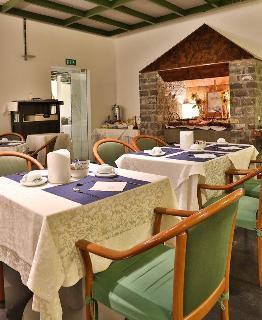 Best Western Hotel Delle Rose