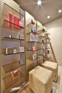 Best Western Hotel Delle Rose