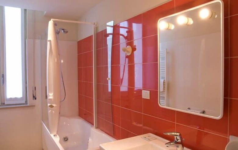 Hotel Terme