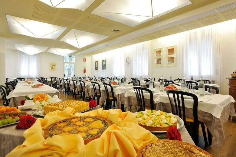 Hotel Terme