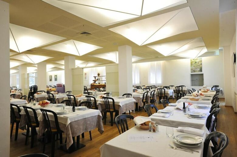 Hotel Terme