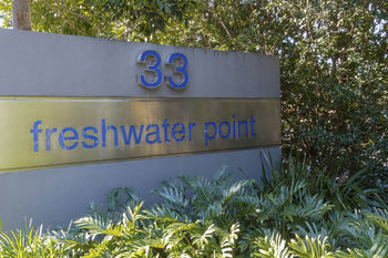Hotel Freshwater Point Resort