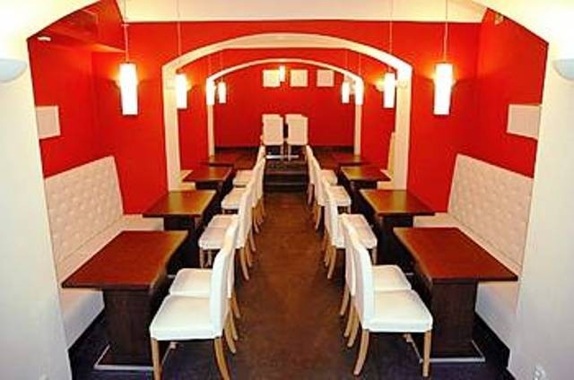 La Boutique Hotel