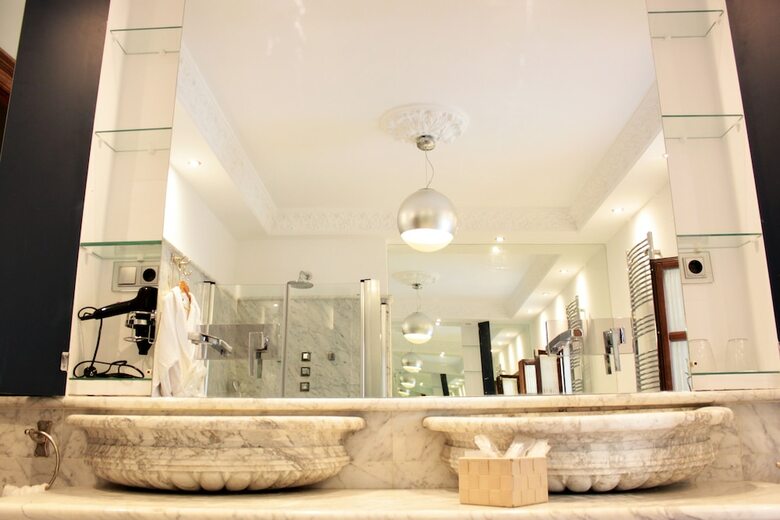 Bed & Breakfast Rosa De Comares