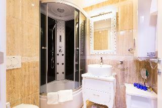 Lazar Lux Apartments