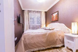 Lazar Lux Apartments