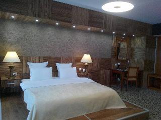 Hotel Oltenia