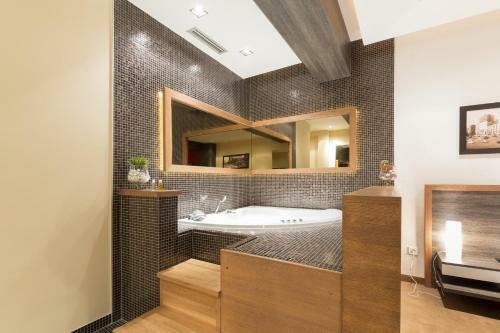 Hotel Belgrade Boutique House