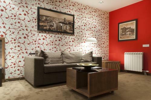 Hotel Belgrade Boutique House