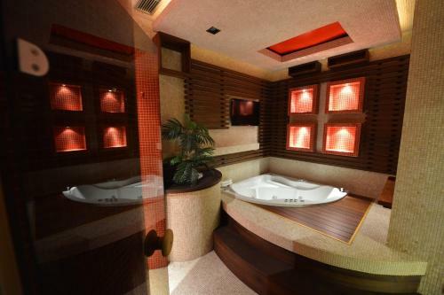 Hotel Belgrade Boutique House