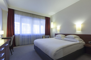 Life Design Hotel
