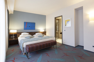 Life Design Hotel