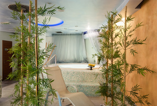 Life Design Hotel