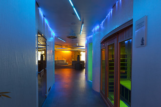 Life Design Hotel