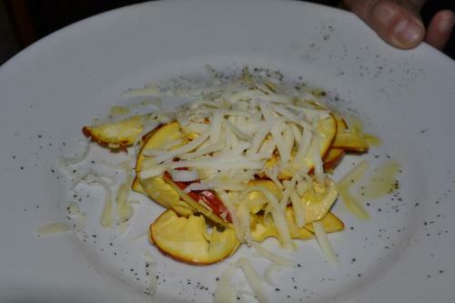 Hostal Locanda Rovicciano
