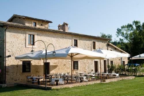 Hostal Locanda Rovicciano