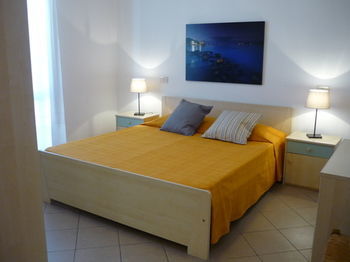 Apartamento Villaggio Mietta