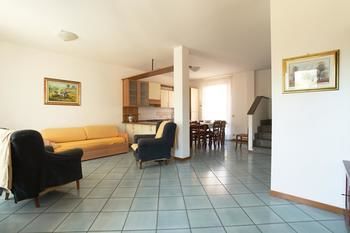 Apartamento Villaggio Mietta