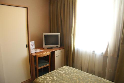 Airhotel Domodedovo