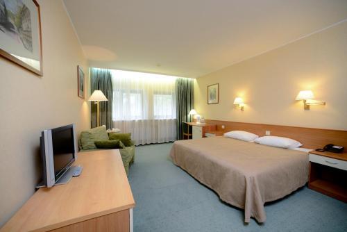 Airhotel Domodedovo