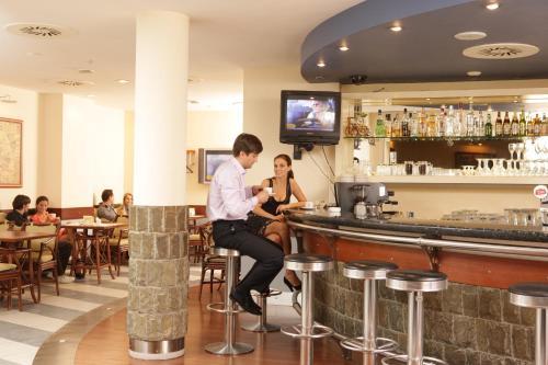 Airhotel Domodedovo