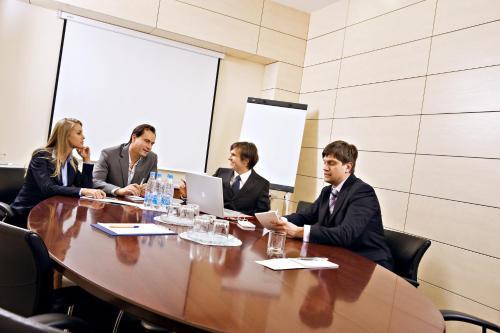 Airhotel Domodedovo