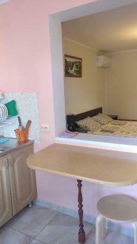 Mini Hotel Na Pikhtovom