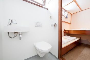 Bed & Breakfast La Belle Fleur