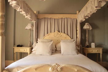 White Hart Hotel