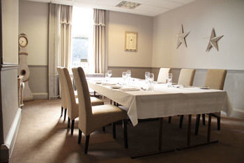 White Hart Hotel