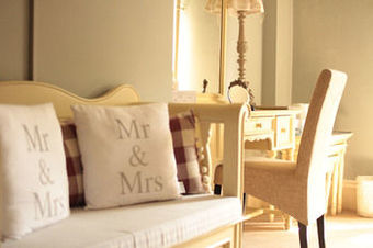 White Hart Hotel