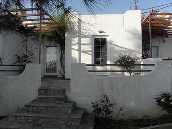 Apartamento Studios Crete