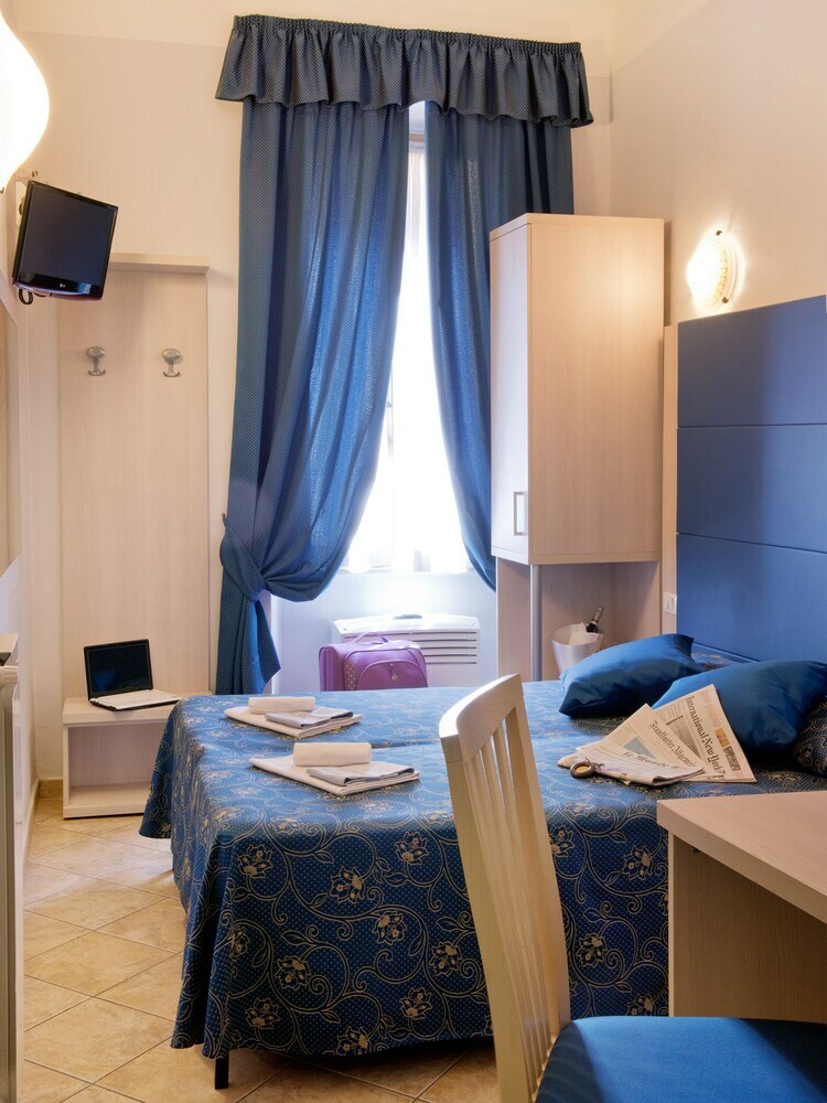 Hotel Marechiaro
