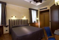 Hotel La Fenice