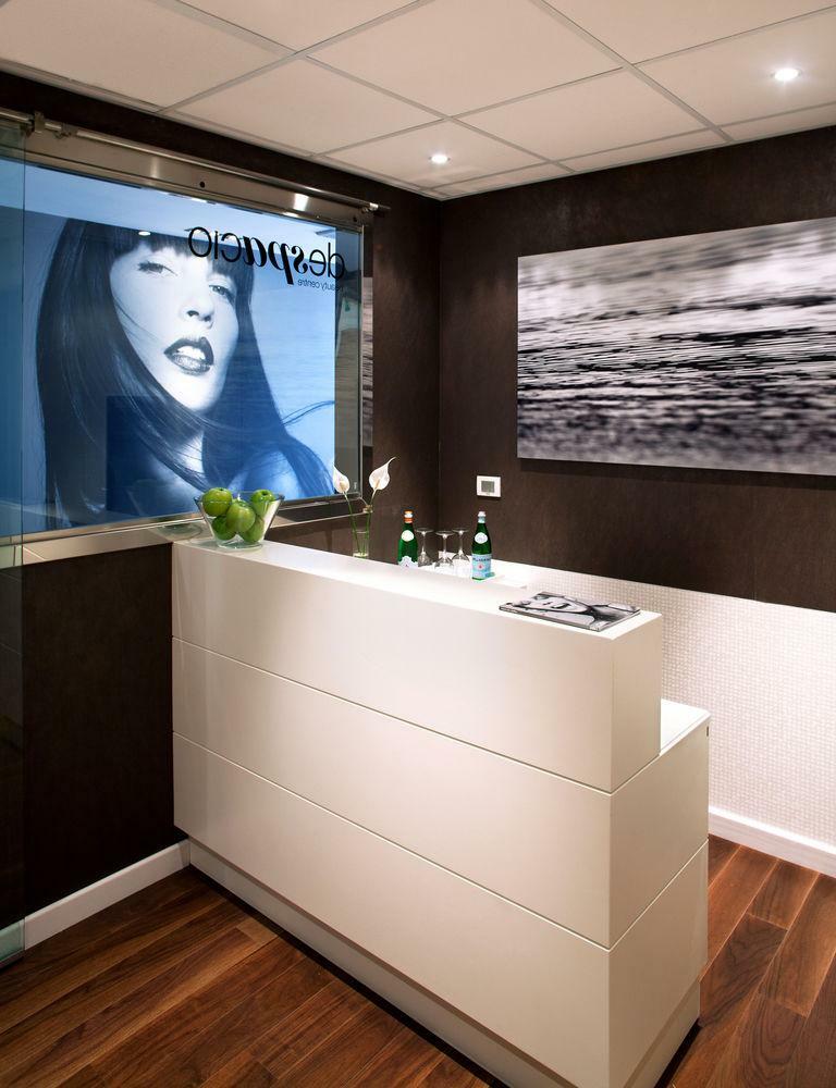 Hotel H10 Roma Citta