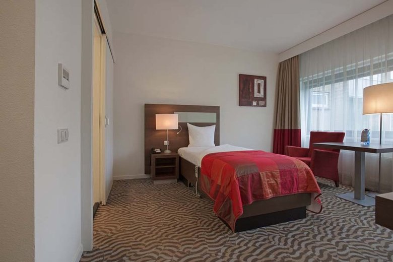 Hotel Palatijn