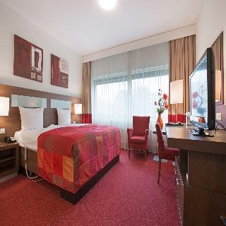 Hotel Palatijn