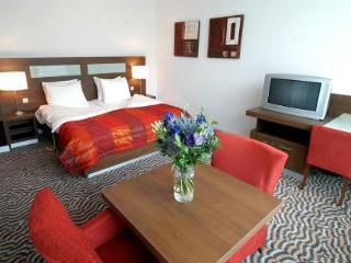 Hotel Palatijn