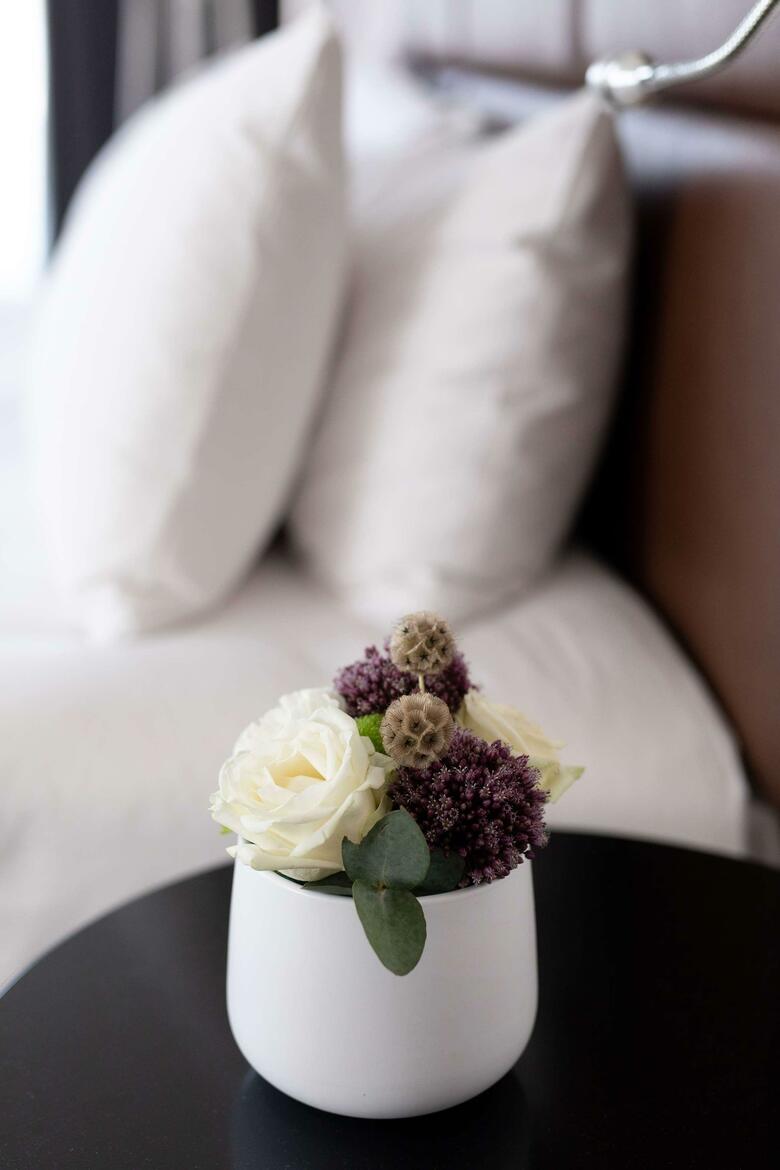 Hotel Hyatt Regency
