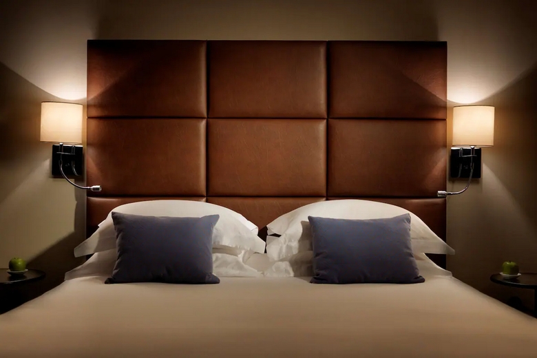 Hotel Hyatt Regency