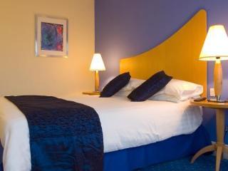 The Chiltern Hotel