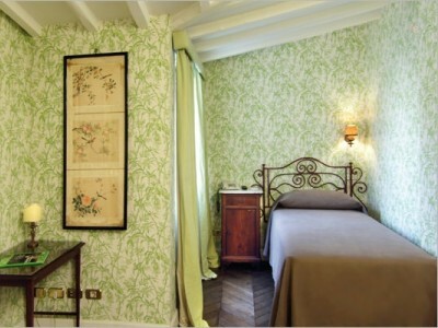 Hotel Anahi
