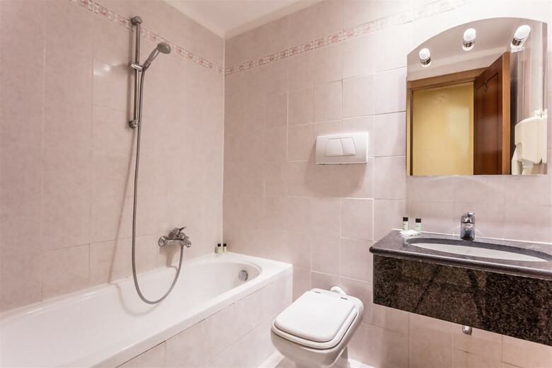 Hotel Noto
