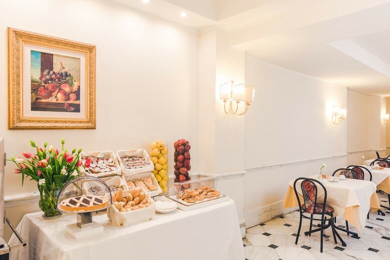 Hotel Noto